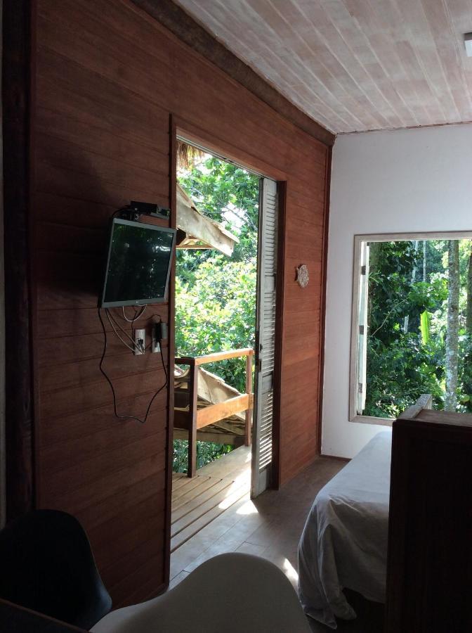 Suites Casa Grande 格兰德岛 外观 照片