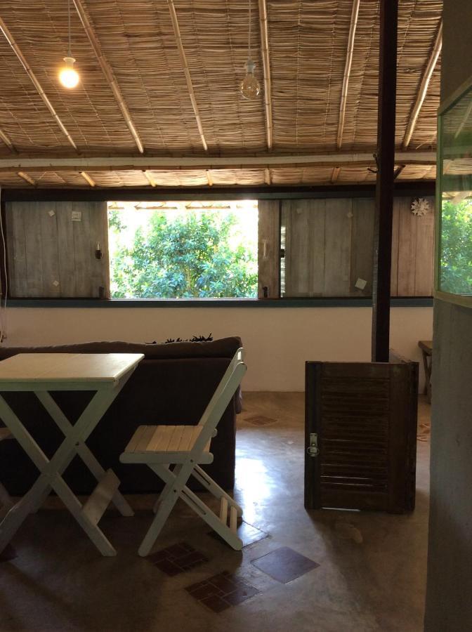 Suites Casa Grande 格兰德岛 外观 照片