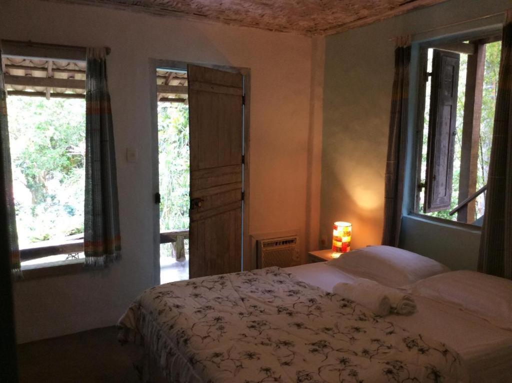 Suites Casa Grande 格兰德岛 外观 照片