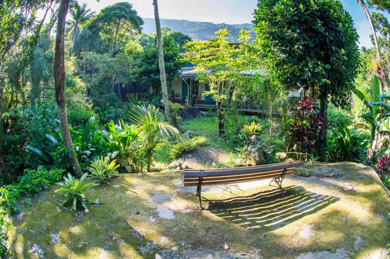 Suites Casa Grande 格兰德岛 外观 照片