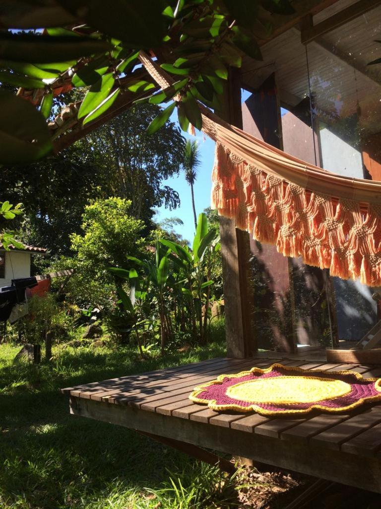 Suites Casa Grande 格兰德岛 外观 照片
