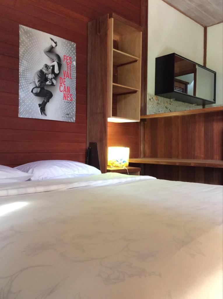 Suites Casa Grande 格兰德岛 外观 照片