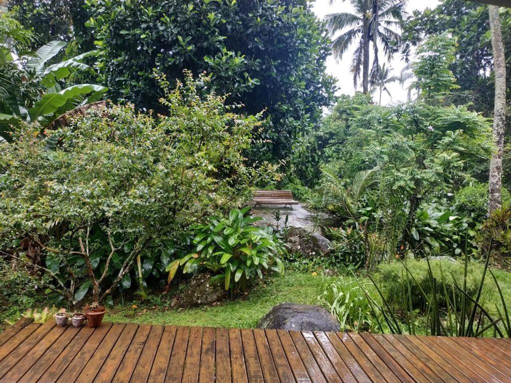 Suites Casa Grande 格兰德岛 外观 照片