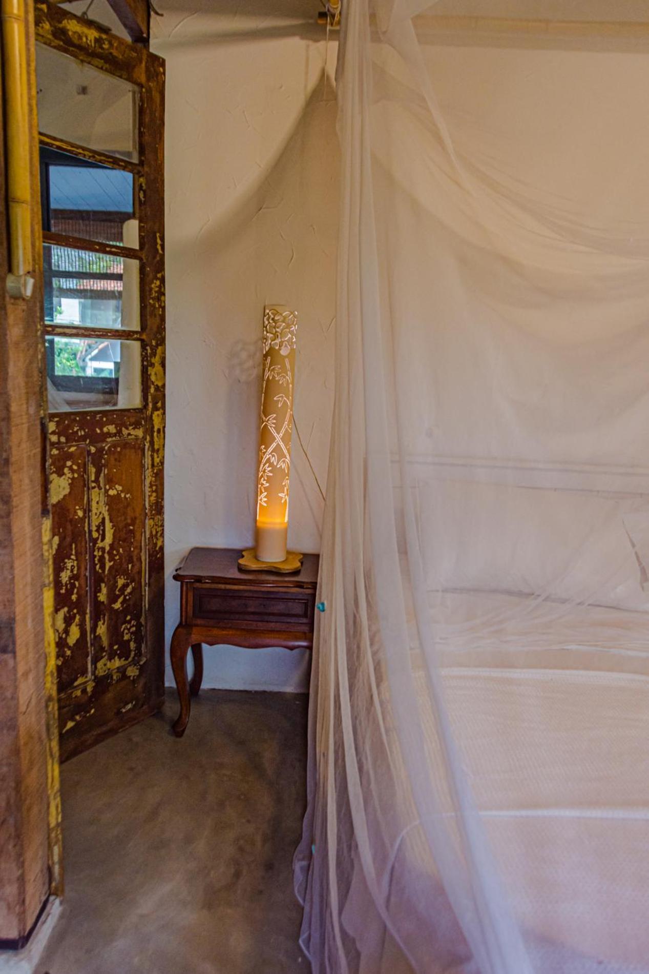 Suites Casa Grande 格兰德岛 客房 照片