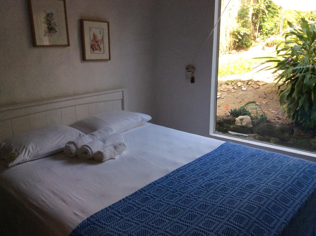 Suites Casa Grande 格兰德岛 客房 照片